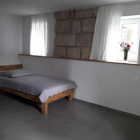 Pension Will Kusterdingen Exterior foto