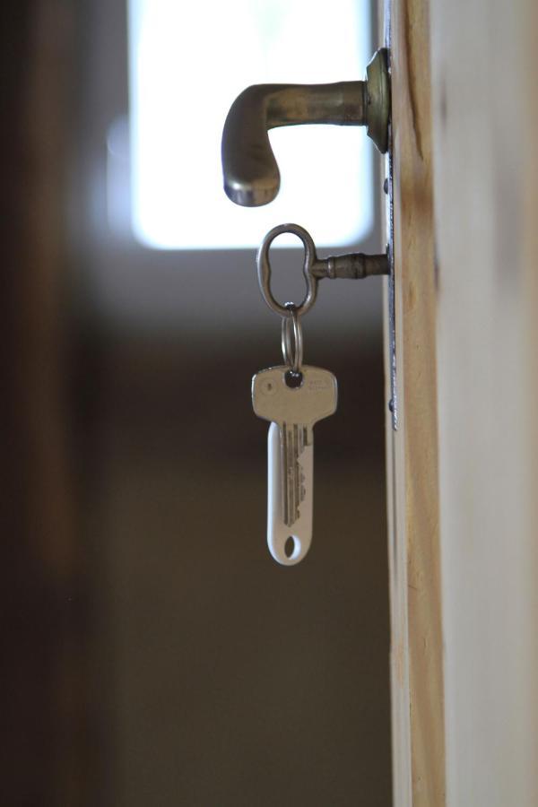 Apartment Will *